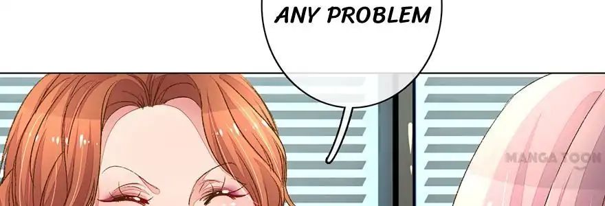 Page 64 of Chapter 89