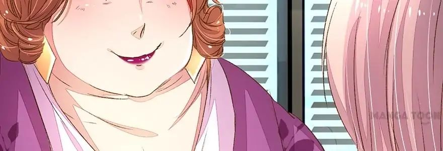 Page 65 of Chapter 89