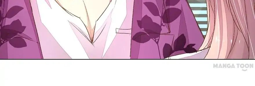 Page 66 of Chapter 89