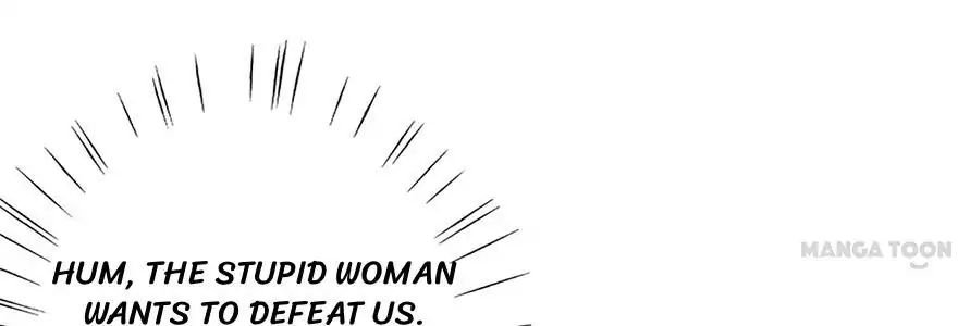 Page 67 of Chapter 89