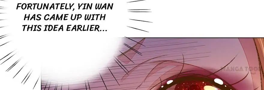 Page 68 of Chapter 89