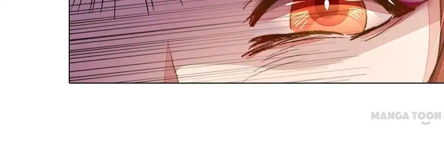Page 69 of Chapter 89