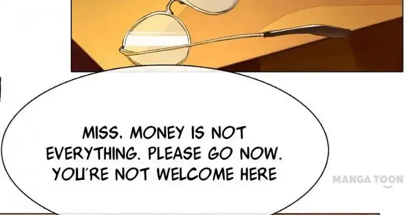Page 2 of Chapter 9