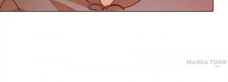 Page 4 of Chapter 9