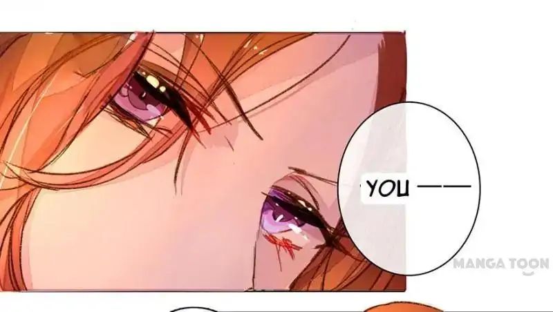 Page 5 of Chapter 9