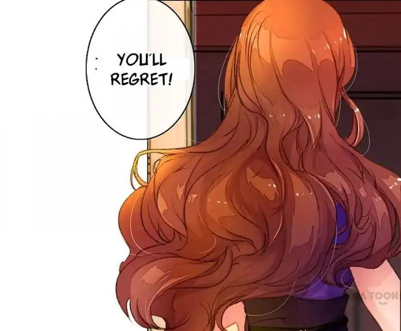 Page 6 of Chapter 9