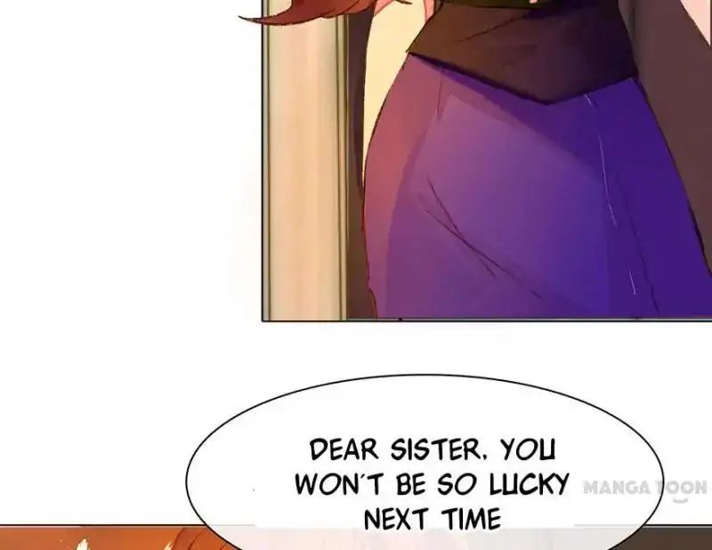 Page 7 of Chapter 9