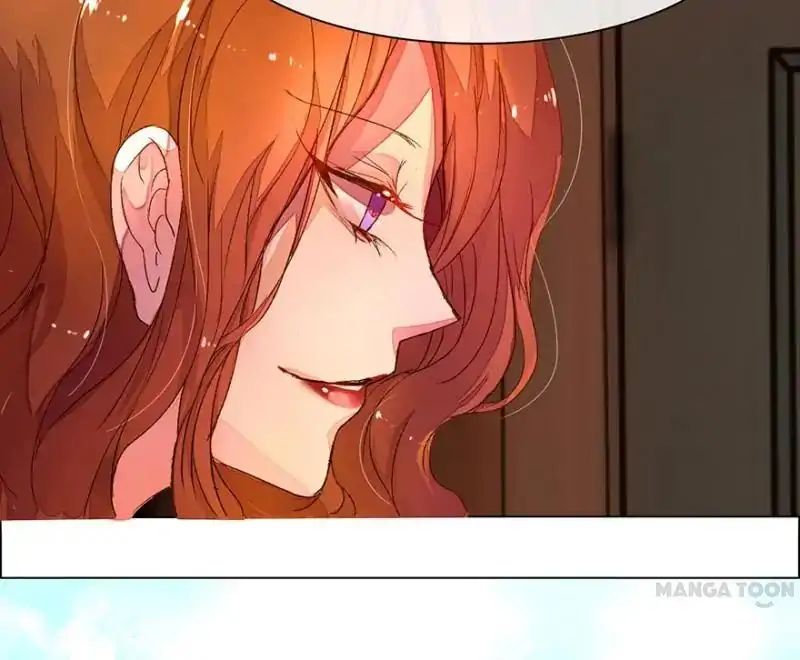 Page 8 of Chapter 9