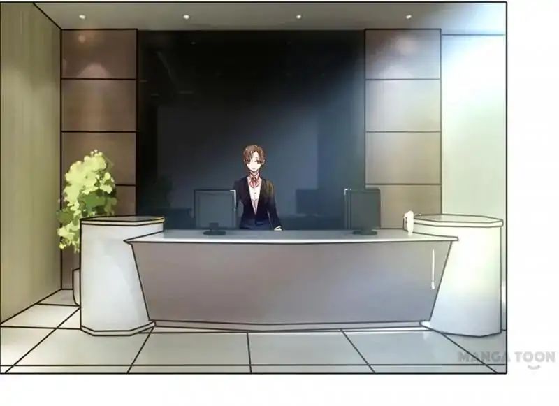 Page 12 of Chapter 9