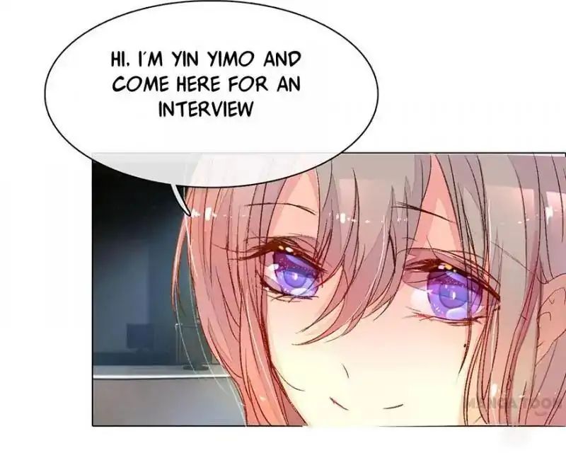 Page 13 of Chapter 9