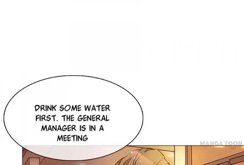 Page 16 of Chapter 9