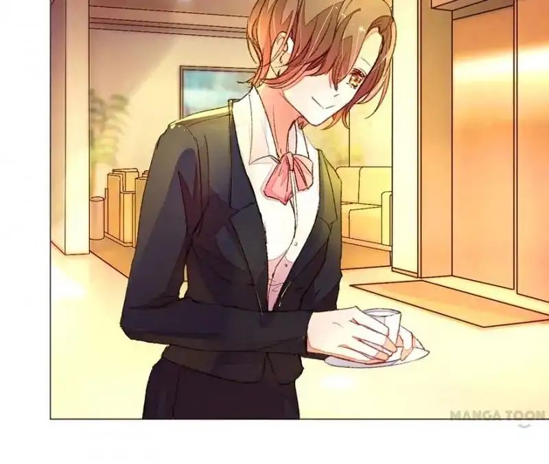 Page 17 of Chapter 9