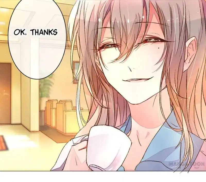 Page 19 of Chapter 9