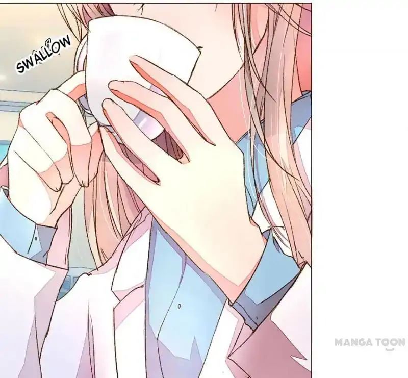 Page 20 of Chapter 9
