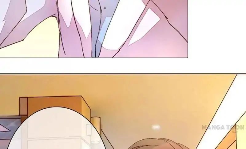 Page 21 of Chapter 9