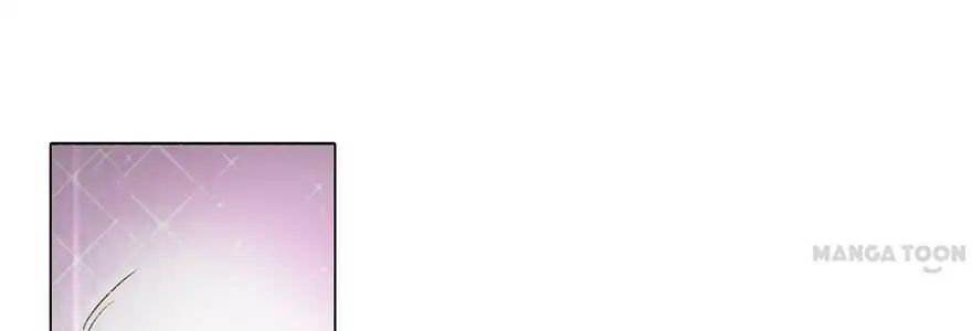 Page 6 of Chapter 90