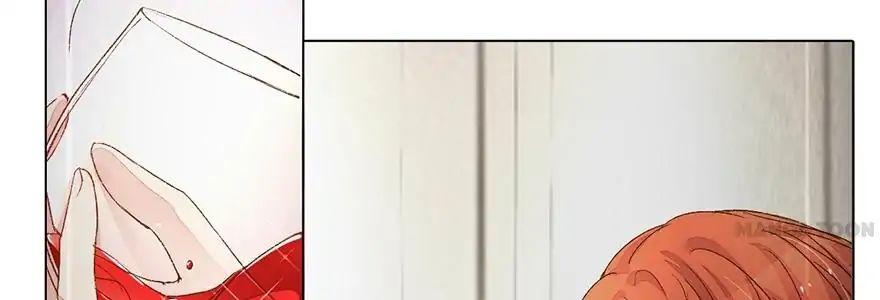 Page 7 of Chapter 90