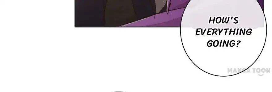 Page 11 of Chapter 90