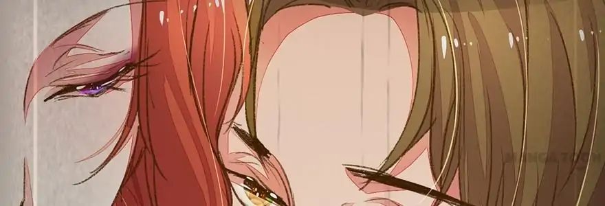 Page 14 of Chapter 90