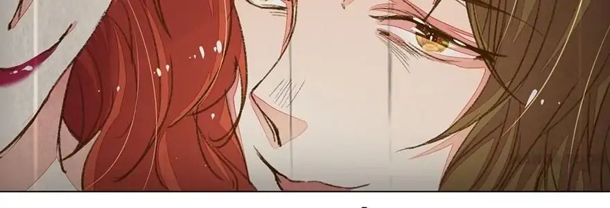 Page 15 of Chapter 90