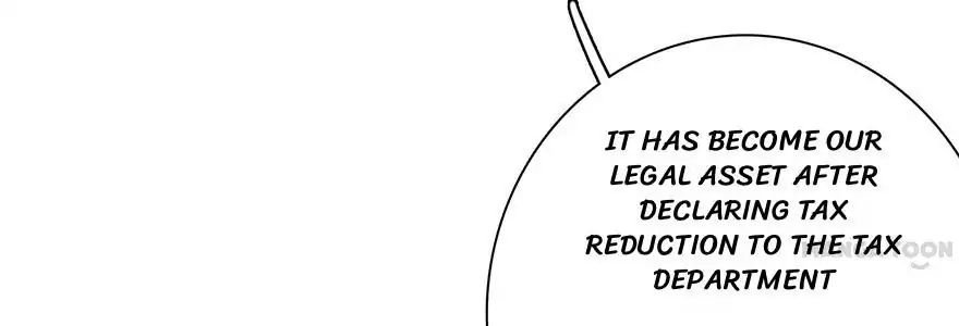 Page 16 of Chapter 90