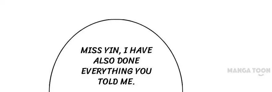 Page 18 of Chapter 90