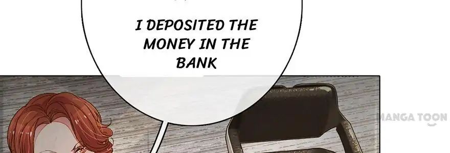 Page 19 of Chapter 90