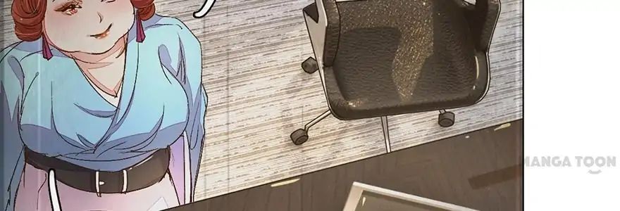 Page 20 of Chapter 90