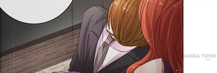 Page 22 of Chapter 90