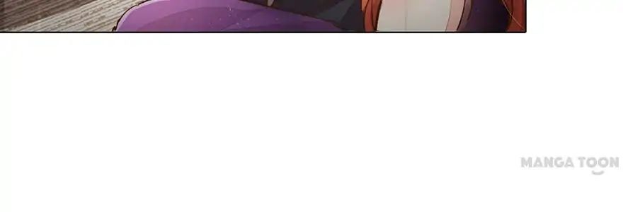 Page 23 of Chapter 90
