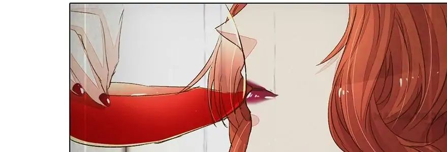 Page 24 of Chapter 90