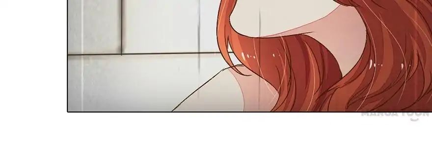 Page 25 of Chapter 90