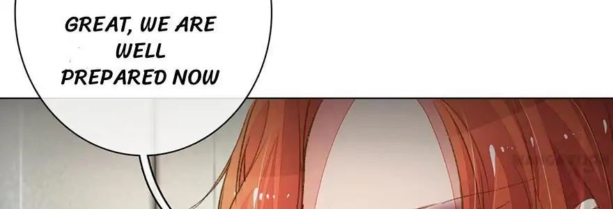 Page 27 of Chapter 90