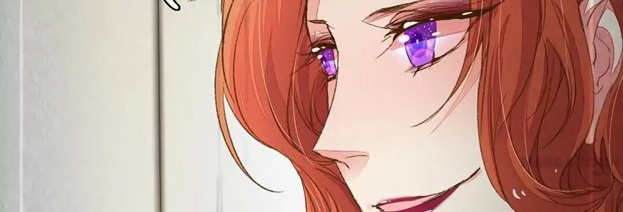 Page 28 of Chapter 90