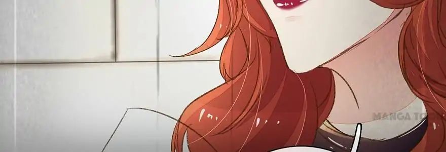 Page 29 of Chapter 90