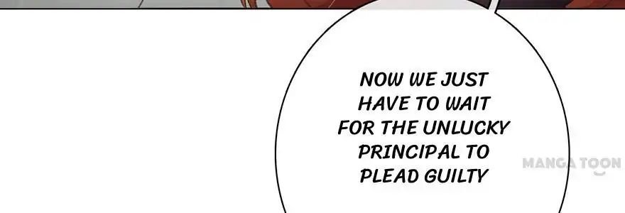 Page 30 of Chapter 90