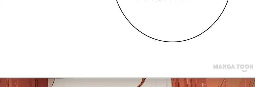 Page 31 of Chapter 90