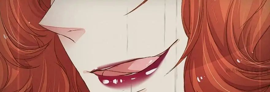 Page 32 of Chapter 90