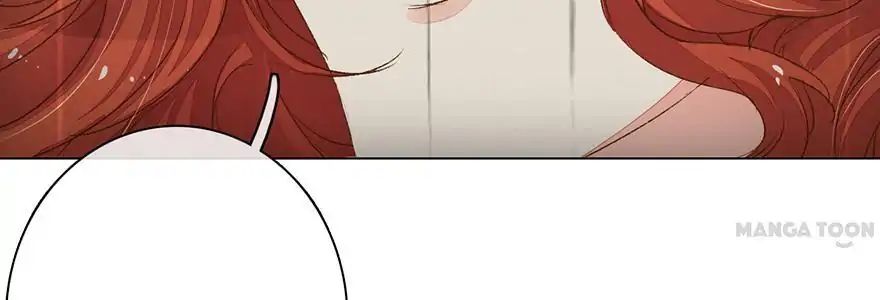 Page 33 of Chapter 90