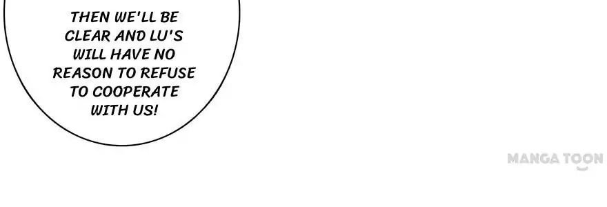 Page 34 of Chapter 90