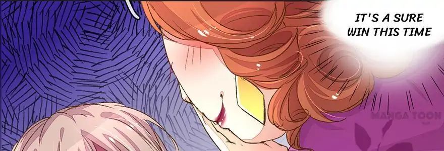 Page 36 of Chapter 90