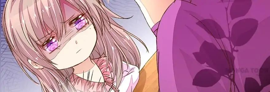 Page 37 of Chapter 90