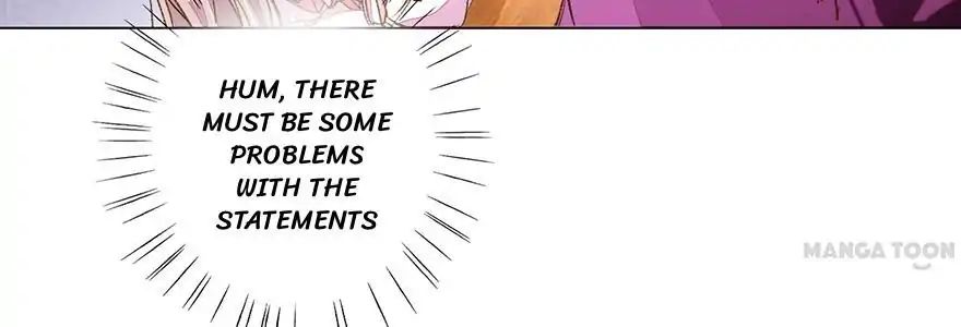 Page 38 of Chapter 90