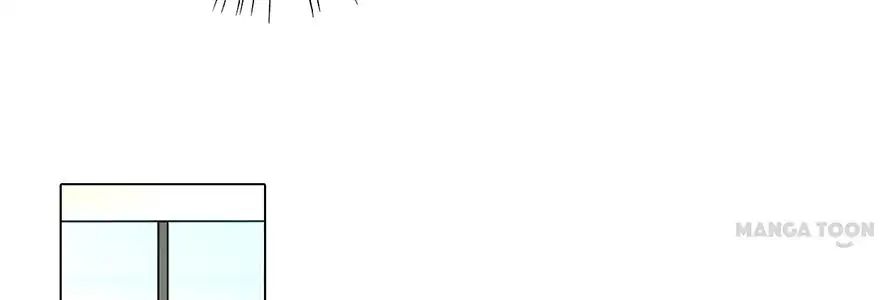 Page 39 of Chapter 90