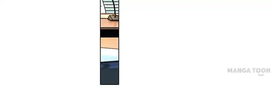 Page 43 of Chapter 90