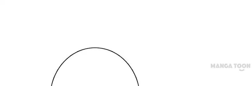 Page 44 of Chapter 90