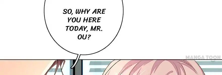 Page 45 of Chapter 90