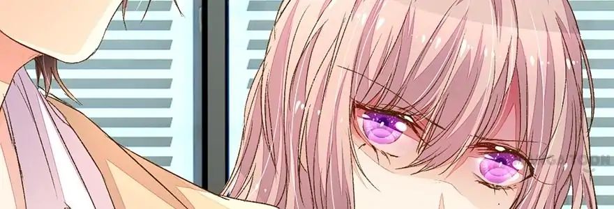 Page 46 of Chapter 90