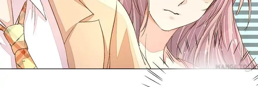 Page 47 of Chapter 90