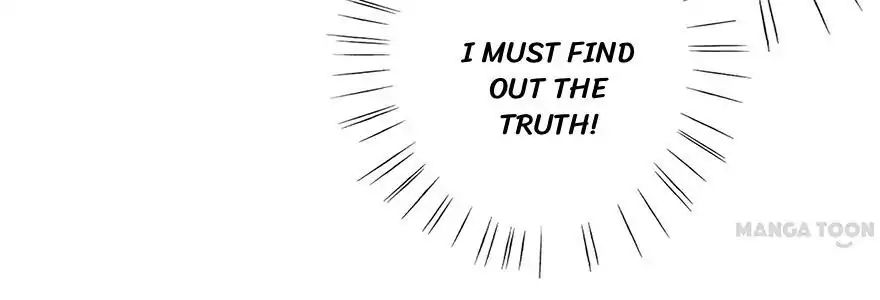 Page 49 of Chapter 90
